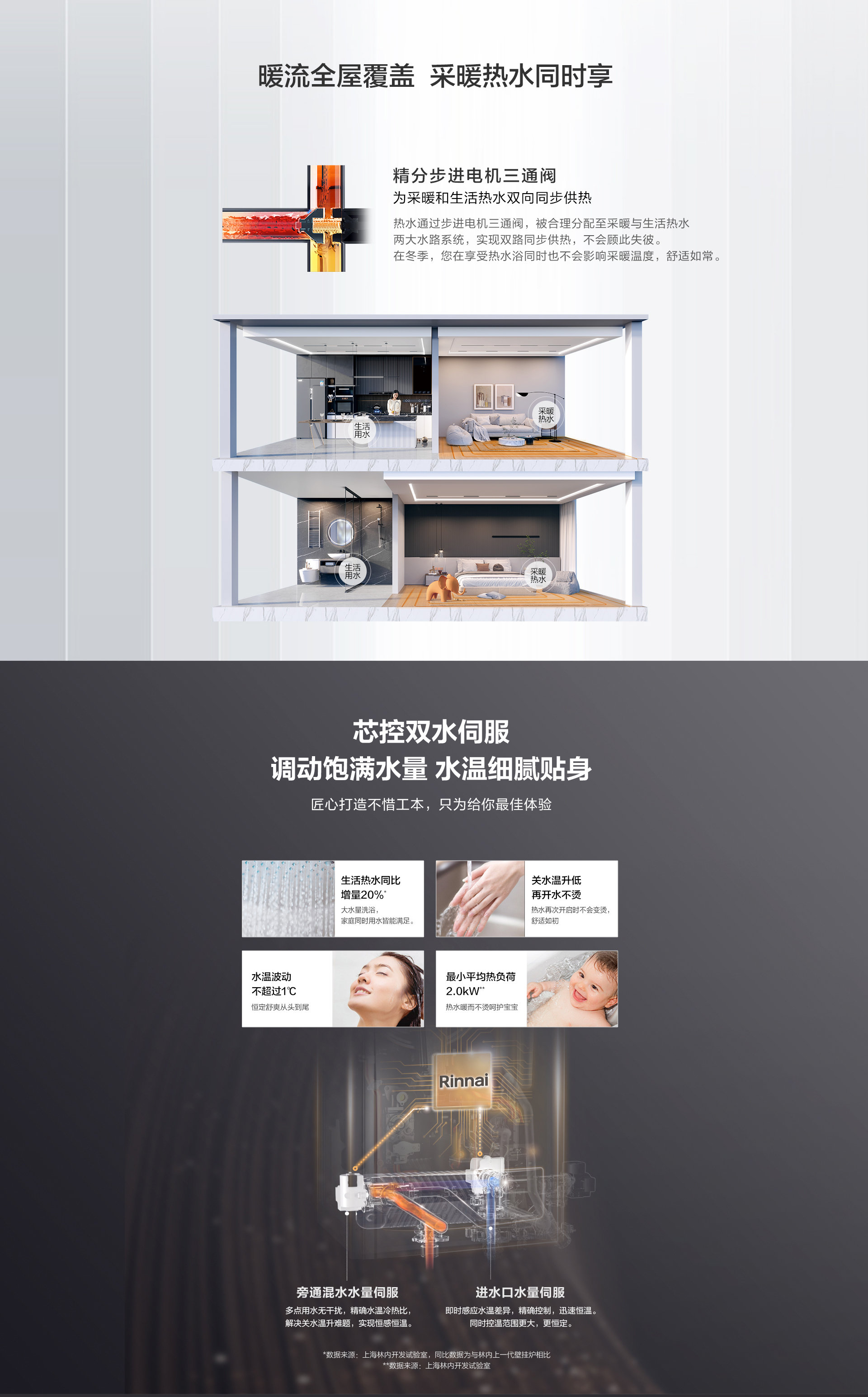 壁掛爐_超微PC_04.jpg 壁掛爐_超微PC_04.jpg