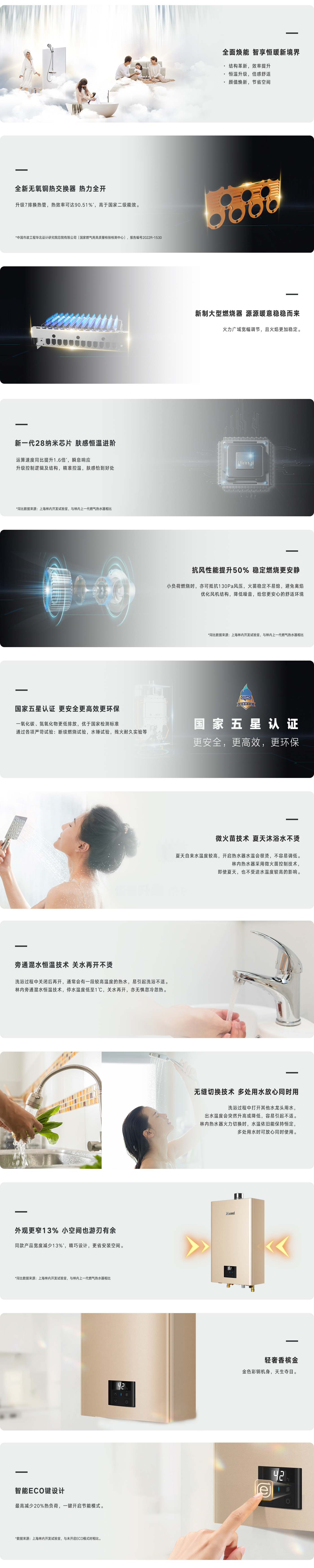 E32G-CJ 拷貝.jpg E32G-CJ 拷貝.jpg