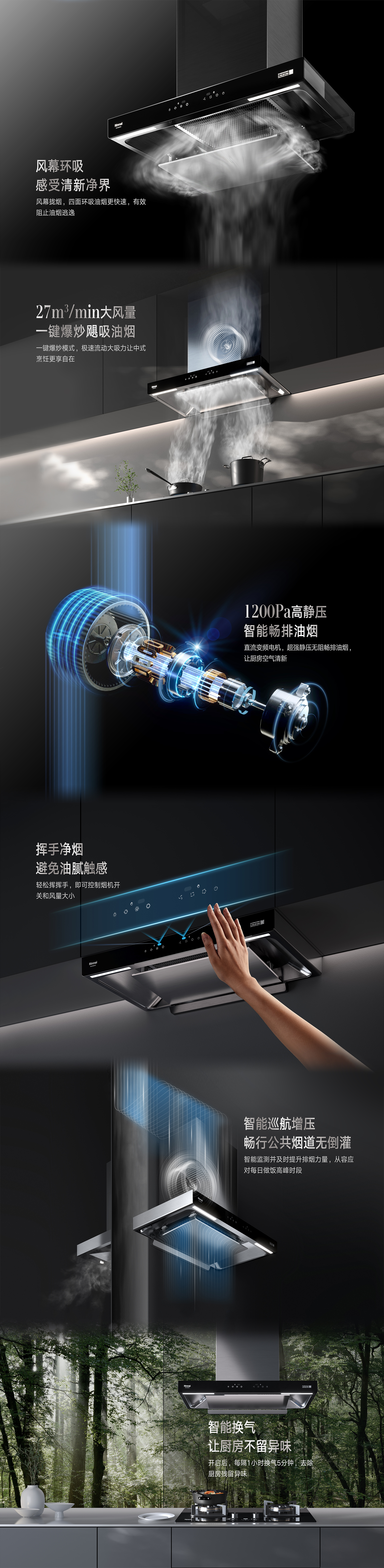 EM20GD煙機.jpg EM20GD煙機.jpg