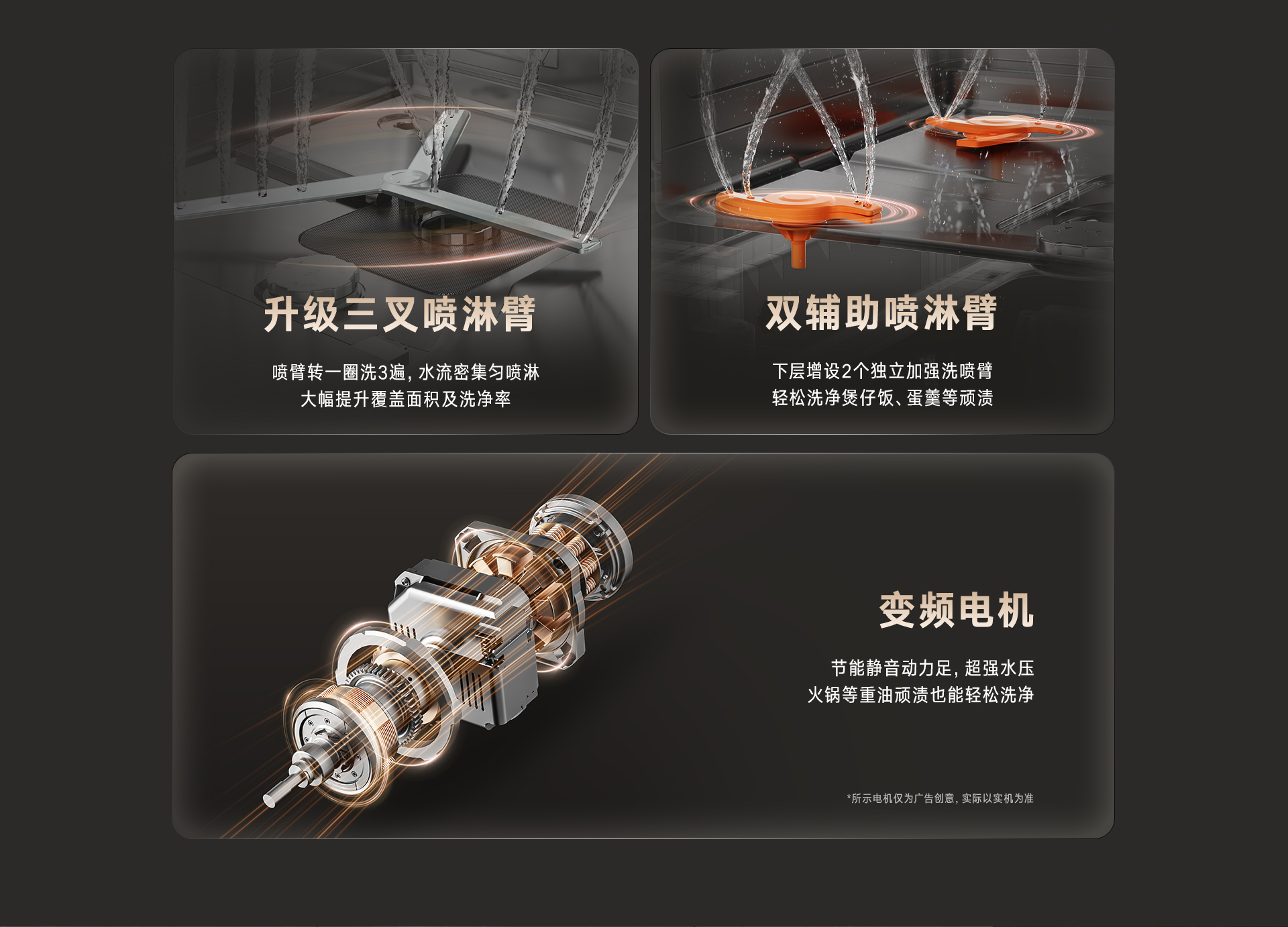 18-EG洗碗機(jī)-產(chǎn)品詳情頁(yè)_04.jpg 18-EG洗碗機(jī)-產(chǎn)品詳情頁(yè)_04.jpg