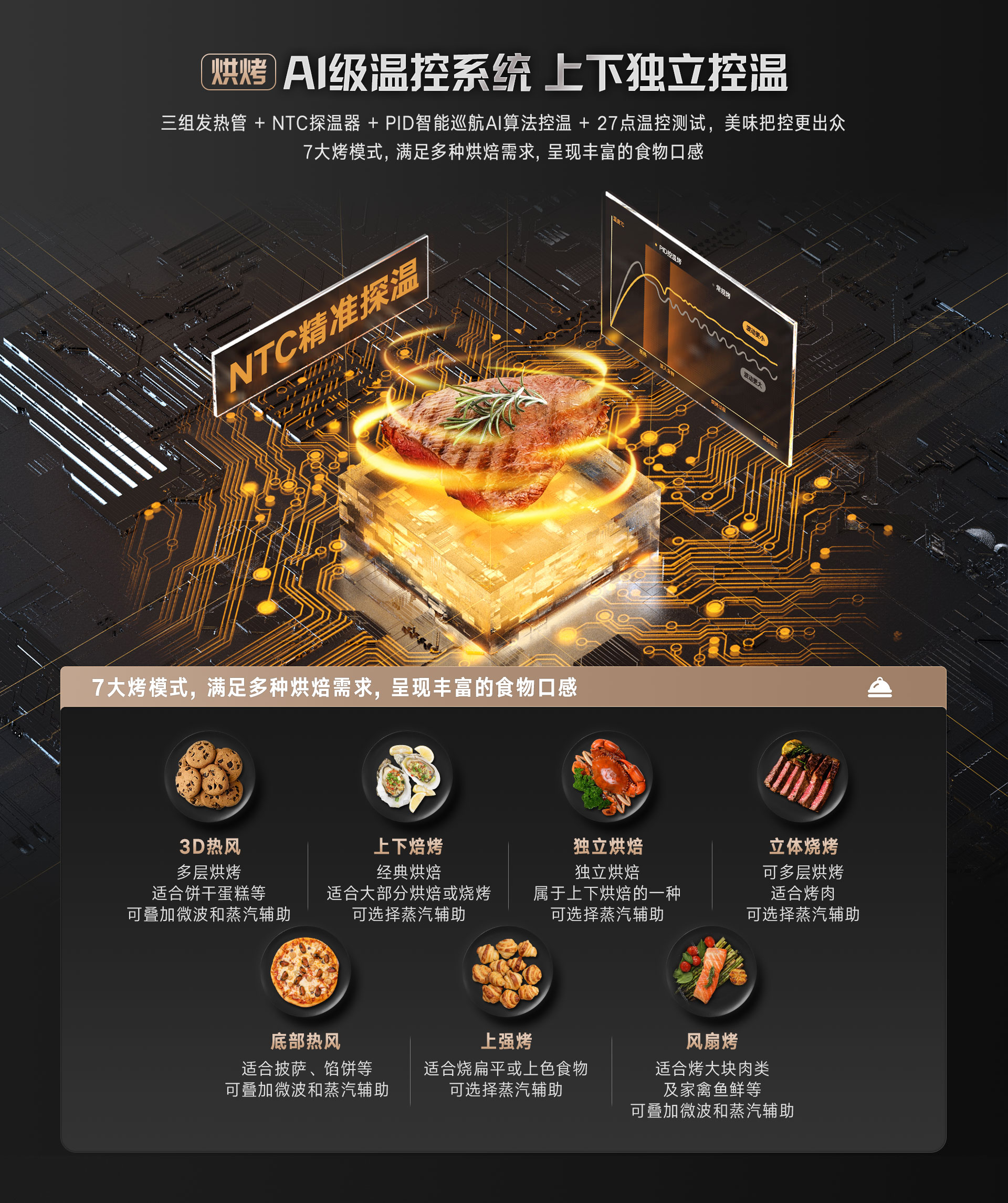 52-EG嵌入式一體機-產(chǎn)品詳情頁_07.jpg 52-EG嵌入式一體機-產(chǎn)品詳情頁_07.jpg