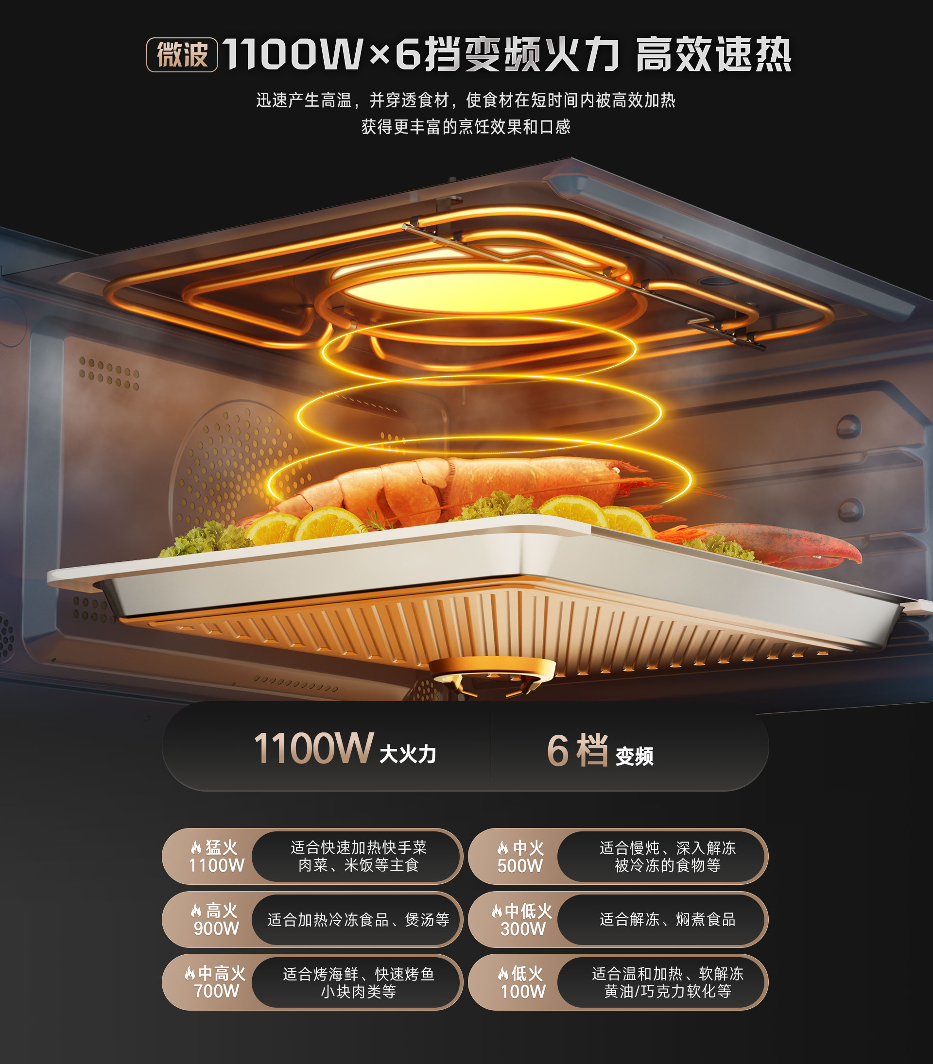 52-EG嵌入式一體機-產(chǎn)品詳情頁_05.jpg 52-EG嵌入式一體機-產(chǎn)品詳情頁_05.jpg