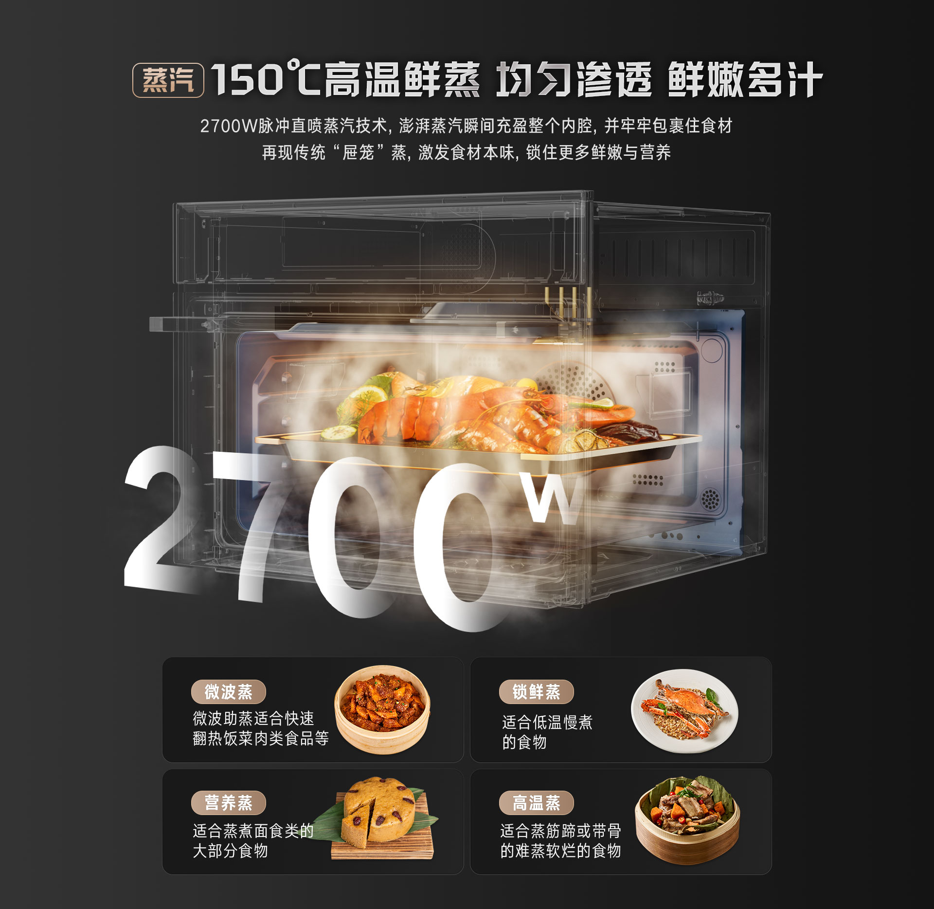 52-EG嵌入式一體機-產(chǎn)品詳情頁_06.jpg 52-EG嵌入式一體機-產(chǎn)品詳情頁_06.jpg